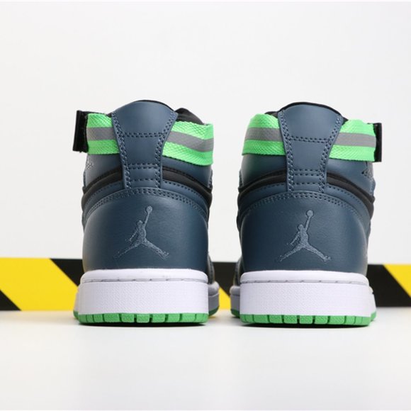 New Aj Nike running shoes for men main image 7